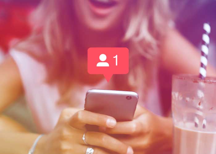 [Дмитрий Шевчук] Как научиться знакомиться в Insta_0.jpg